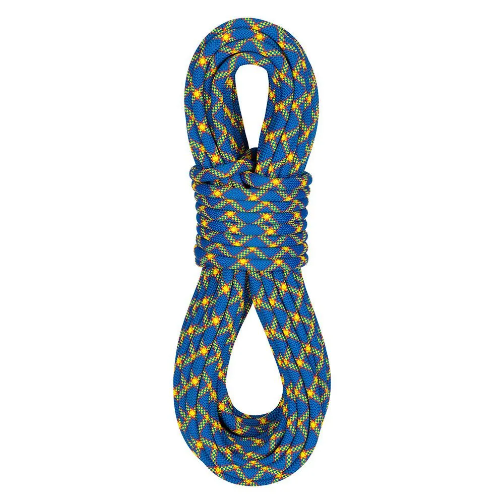 Evolution Velocity 9.8 mm x 60m - Climbing Rope