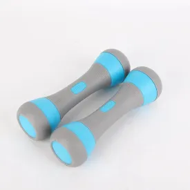 Fitness Equipment Aerobics Special Small Dumbbell