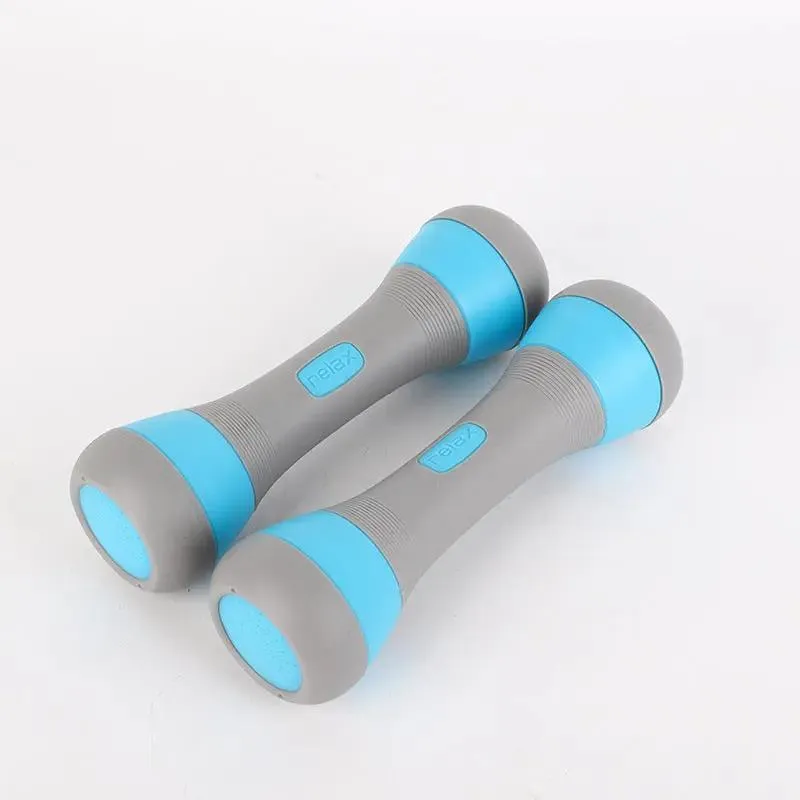 Fitness Equipment Aerobics Special Small Dumbbell