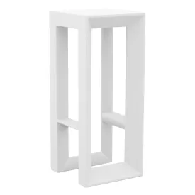 Frame Bar Stool