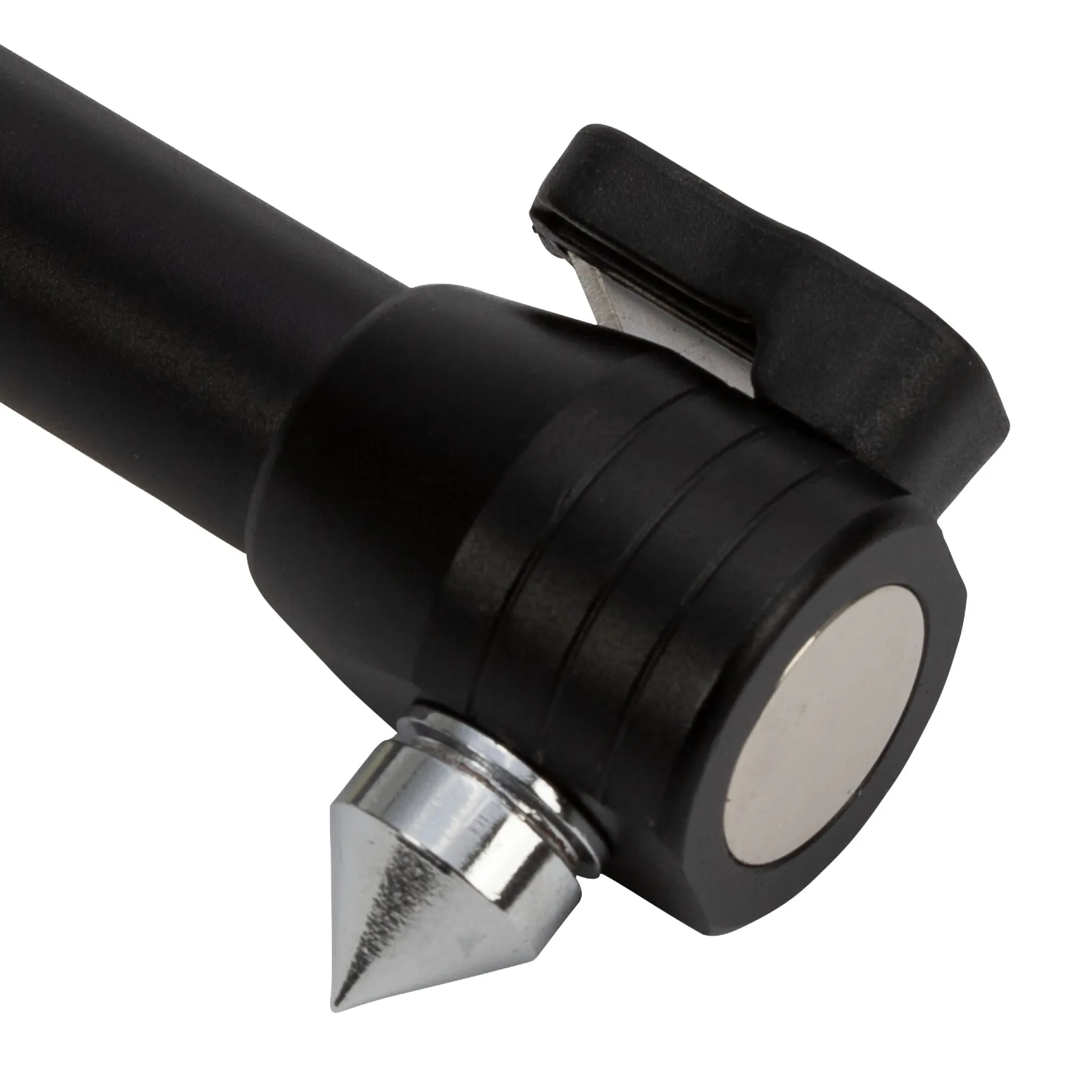 Guardian Auto Emergency Tool