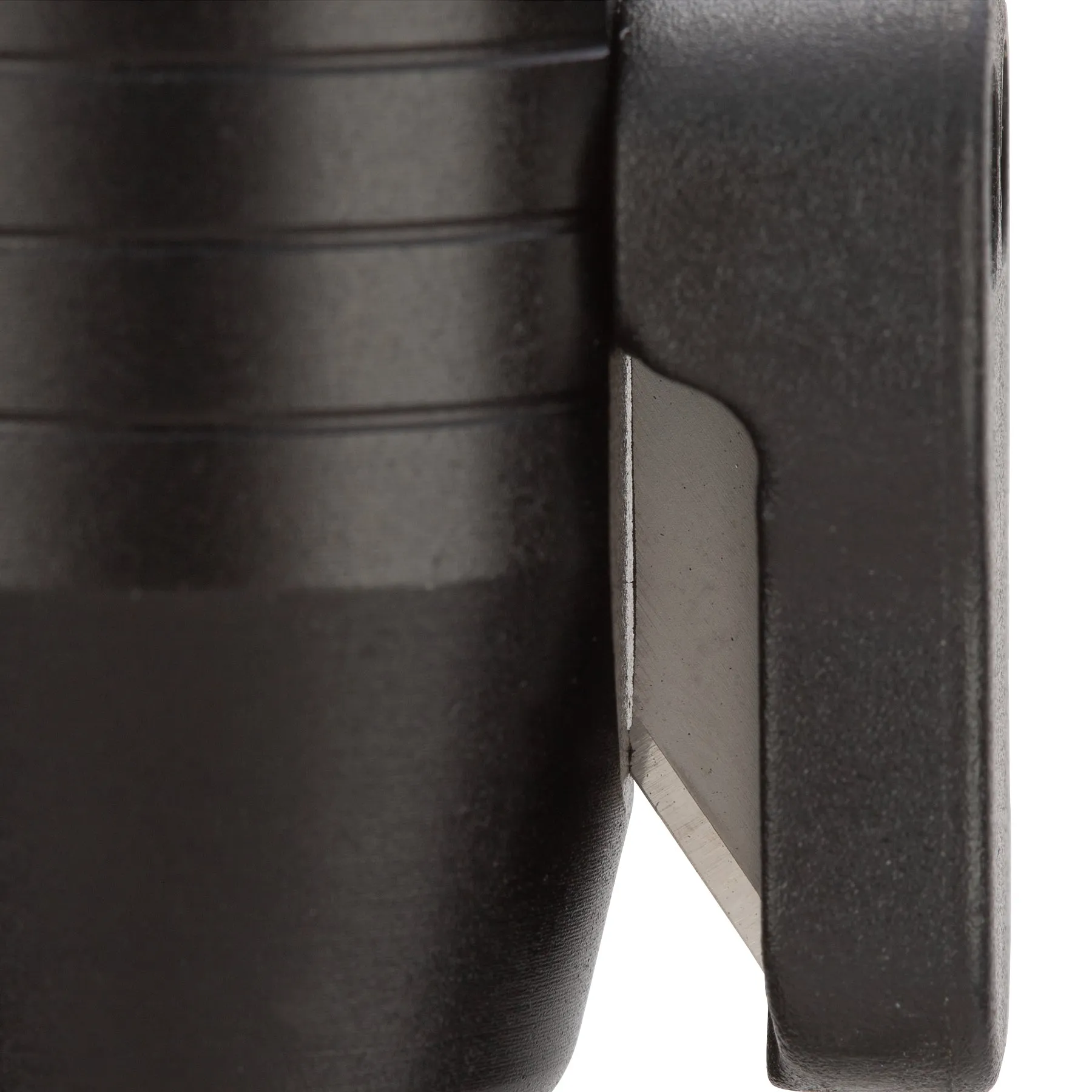 Guardian Auto Emergency Tool