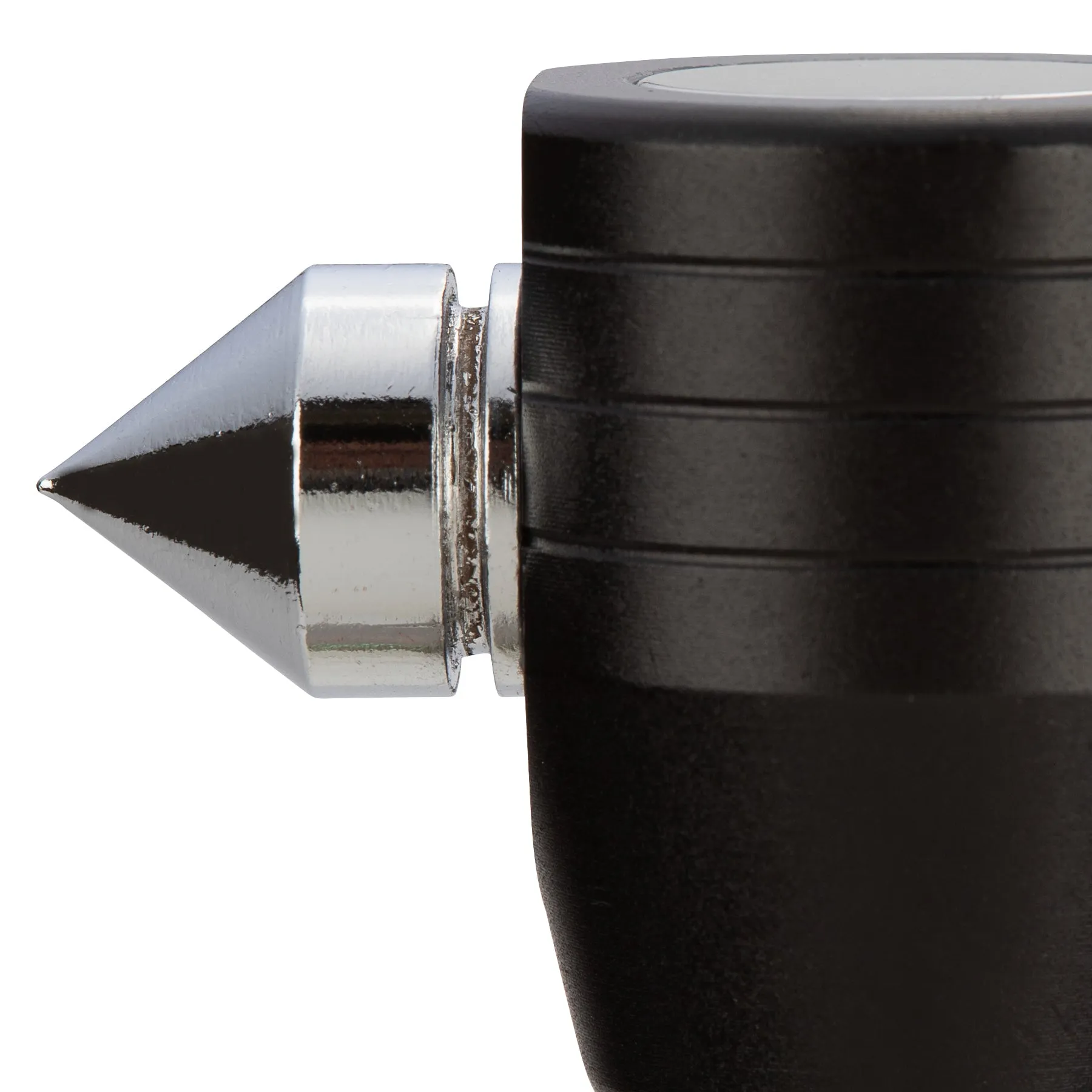 Guardian Auto Emergency Tool