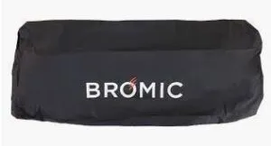 Head Cover for Tungsten Smart-Heat Gas Portable