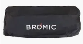 Head Cover for Tungsten Smart-Heat Gas Portable