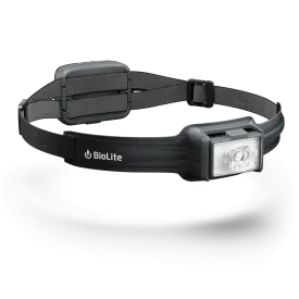 HeadLamp 800 Pro
