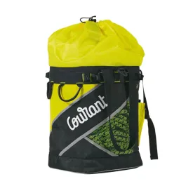 Host Rope Bag