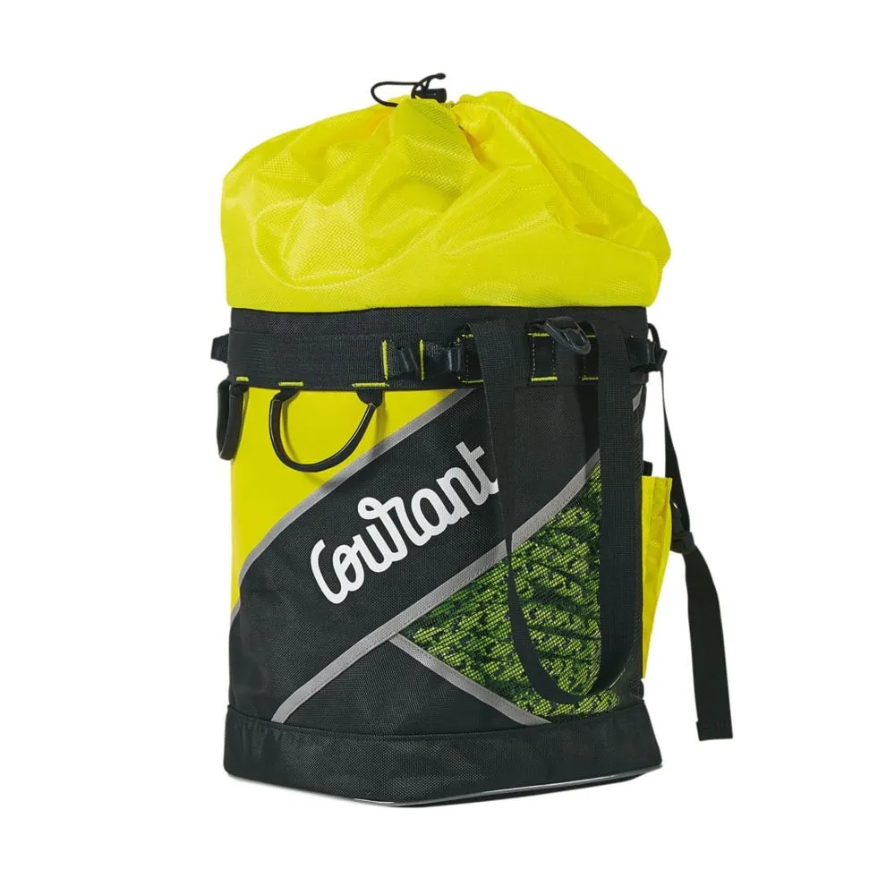Host Rope Bag