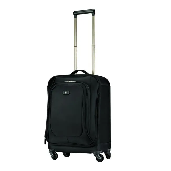 Hybri-lite 20 Global Carry-on Update Black
