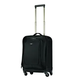 Hybri-lite 20 Global Carry-on Update Black