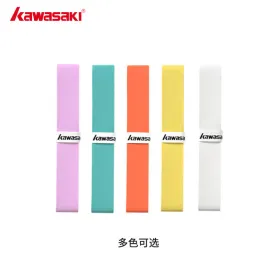 Kawasaki K-001  Racket Grip