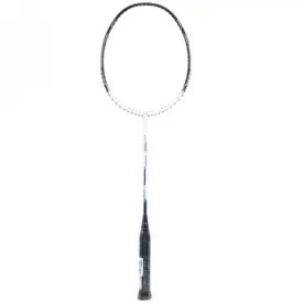 Li-Ning CL 505 (UNSTRUNG) Badminton Racket