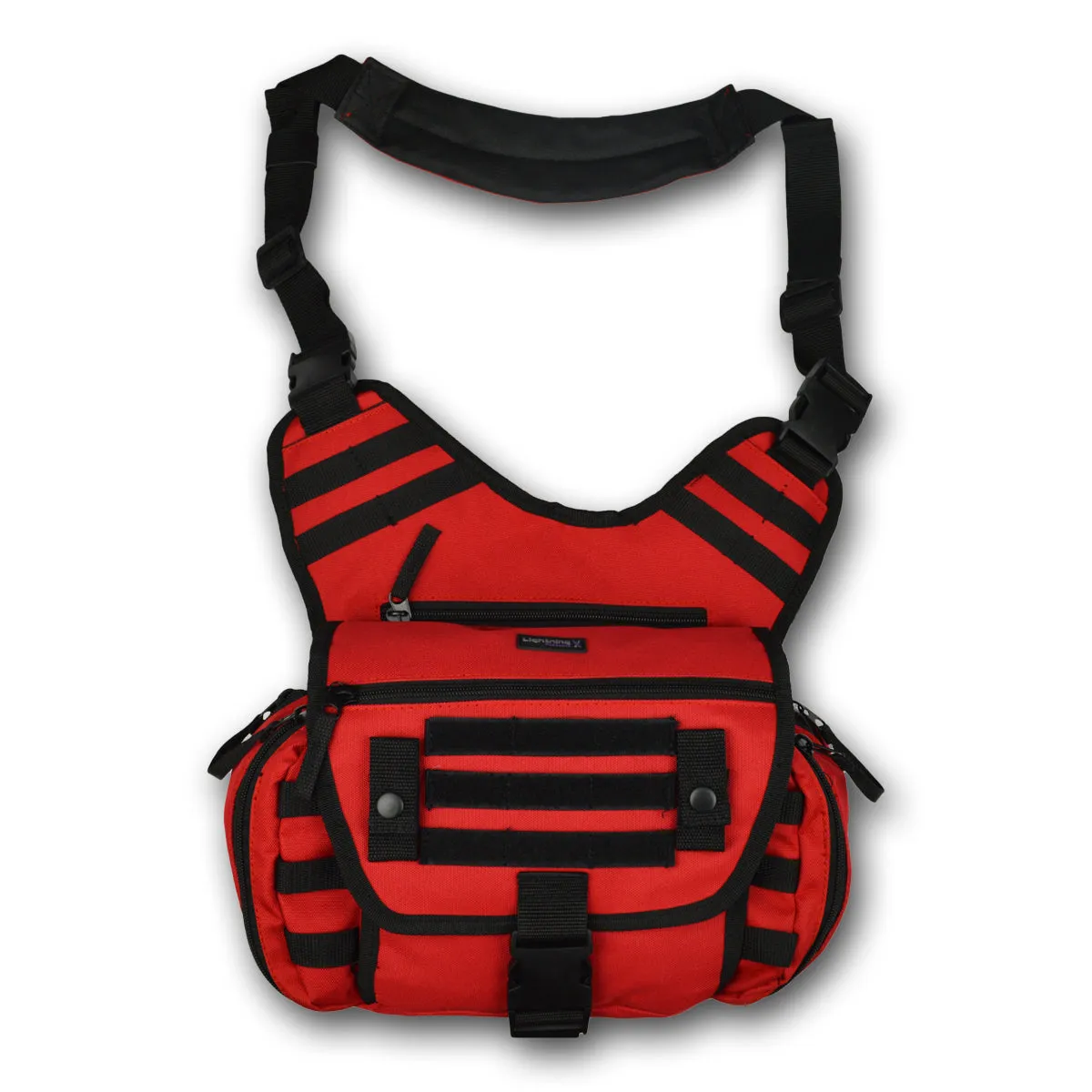 LXMB15 Tactical Shoulder Sling