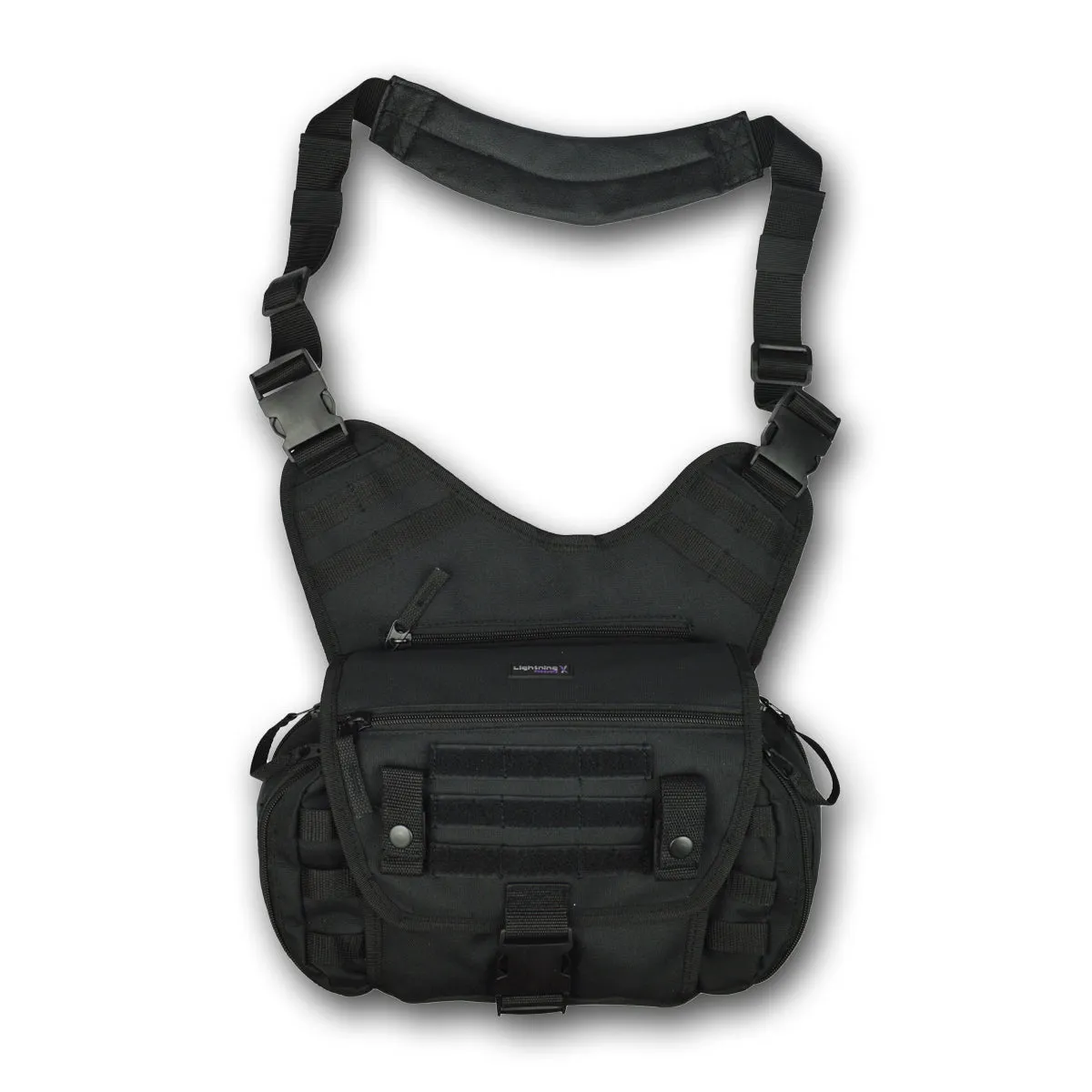 LXMB15 Tactical Shoulder Sling