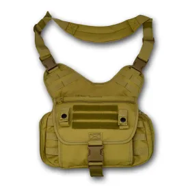 LXMB15 Tactical Shoulder Sling