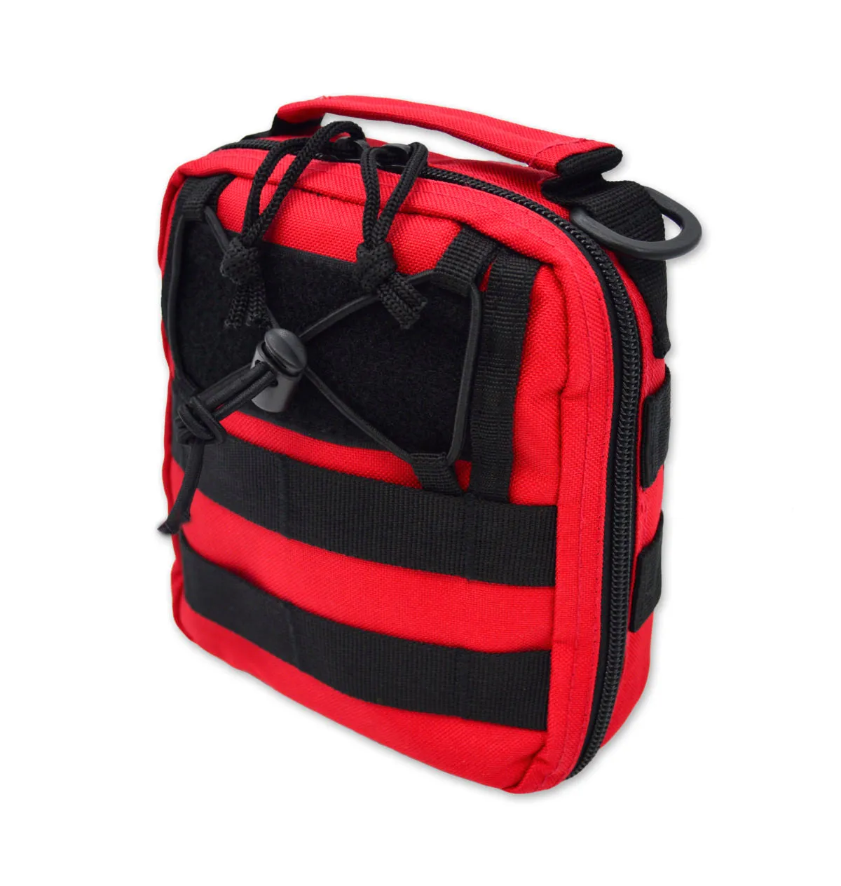 LXPB15 Tactical IFAK Pouch