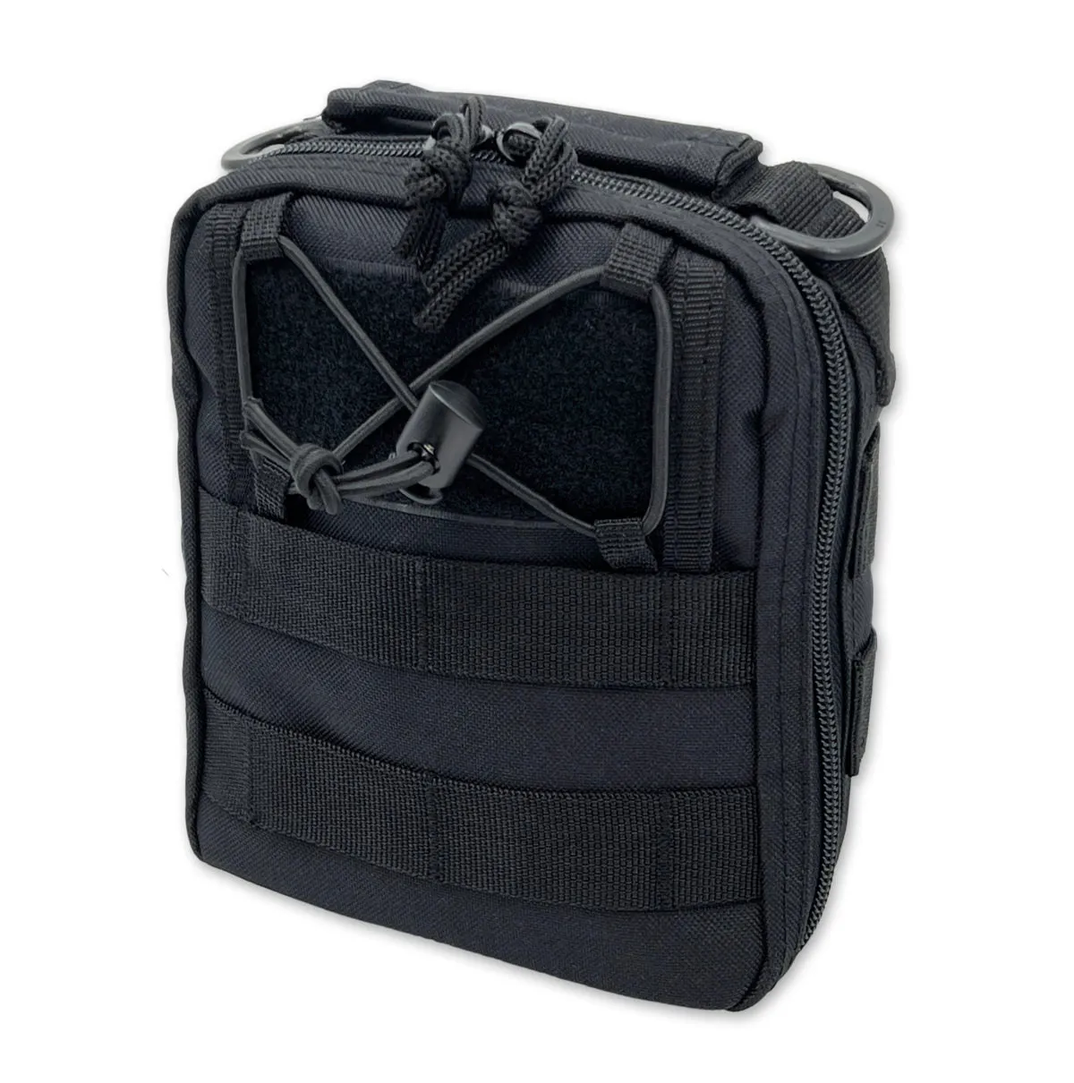 LXPB15 Tactical IFAK Pouch