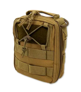 LXPB15 Tactical IFAK Pouch