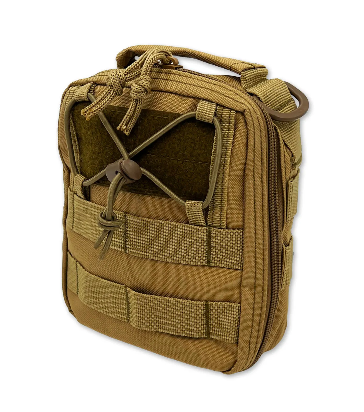 LXPB15 Tactical IFAK Pouch