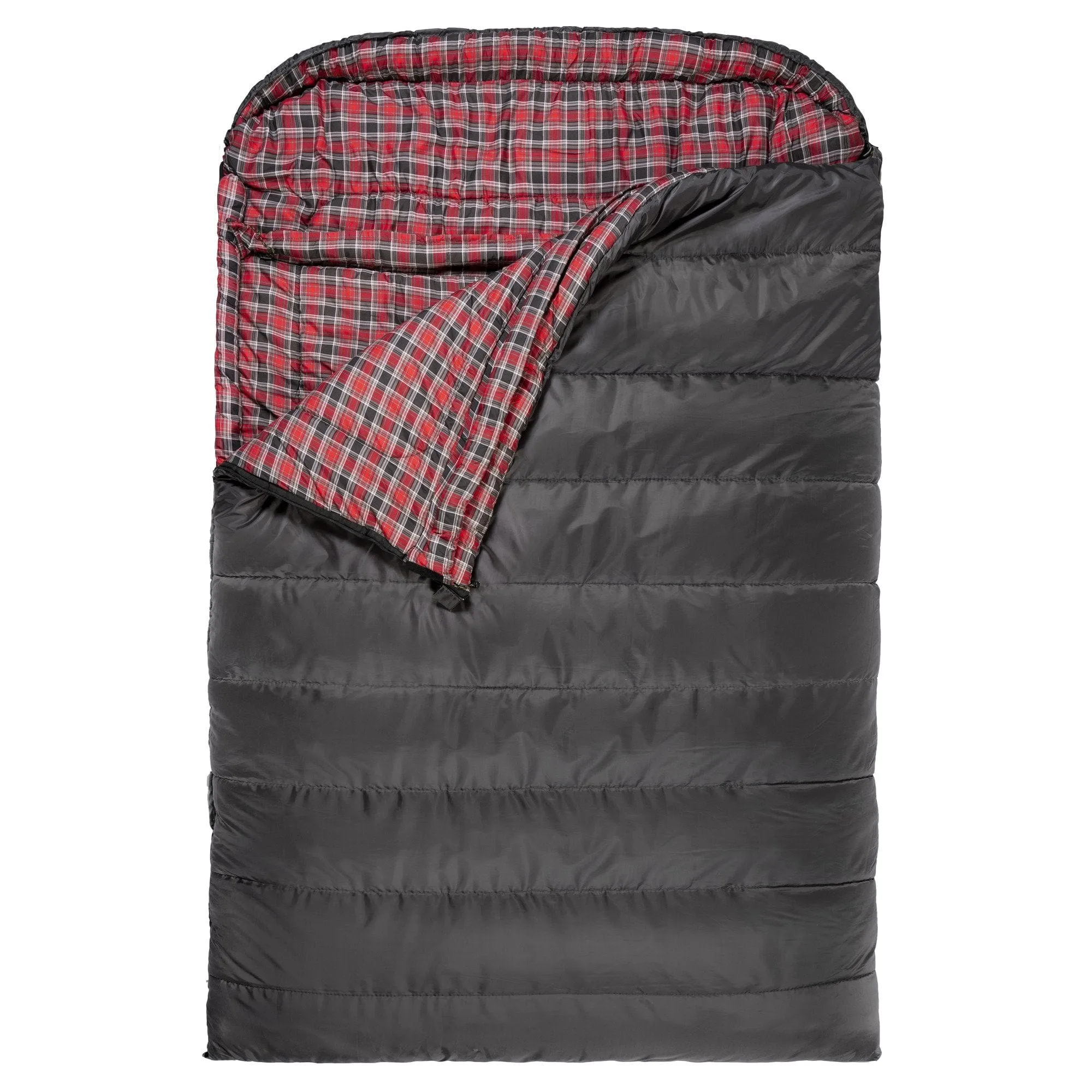 Mammoth 20ºF Double Sleeping Bag