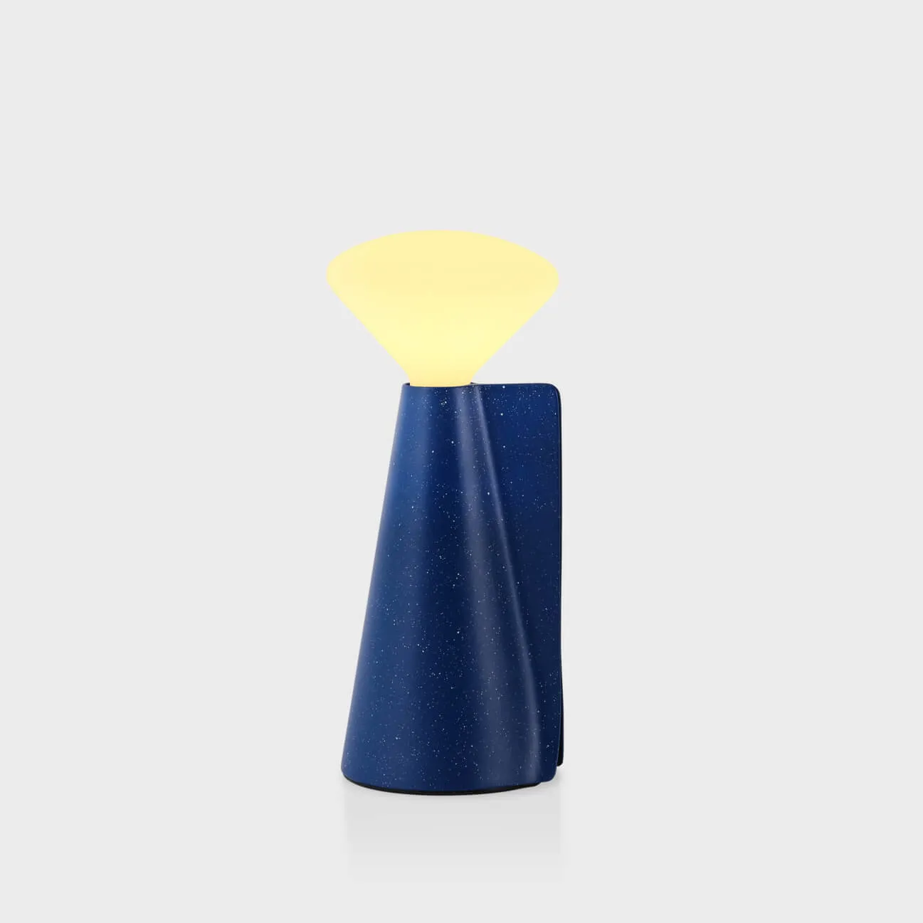 Mantle Portable Lamp