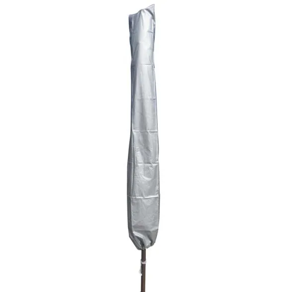 Market Umbrella Protective Cover - 275cm