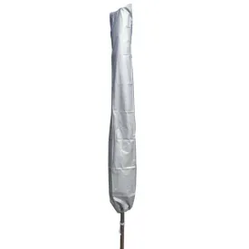 Market Umbrella Protective Cover - 275cm