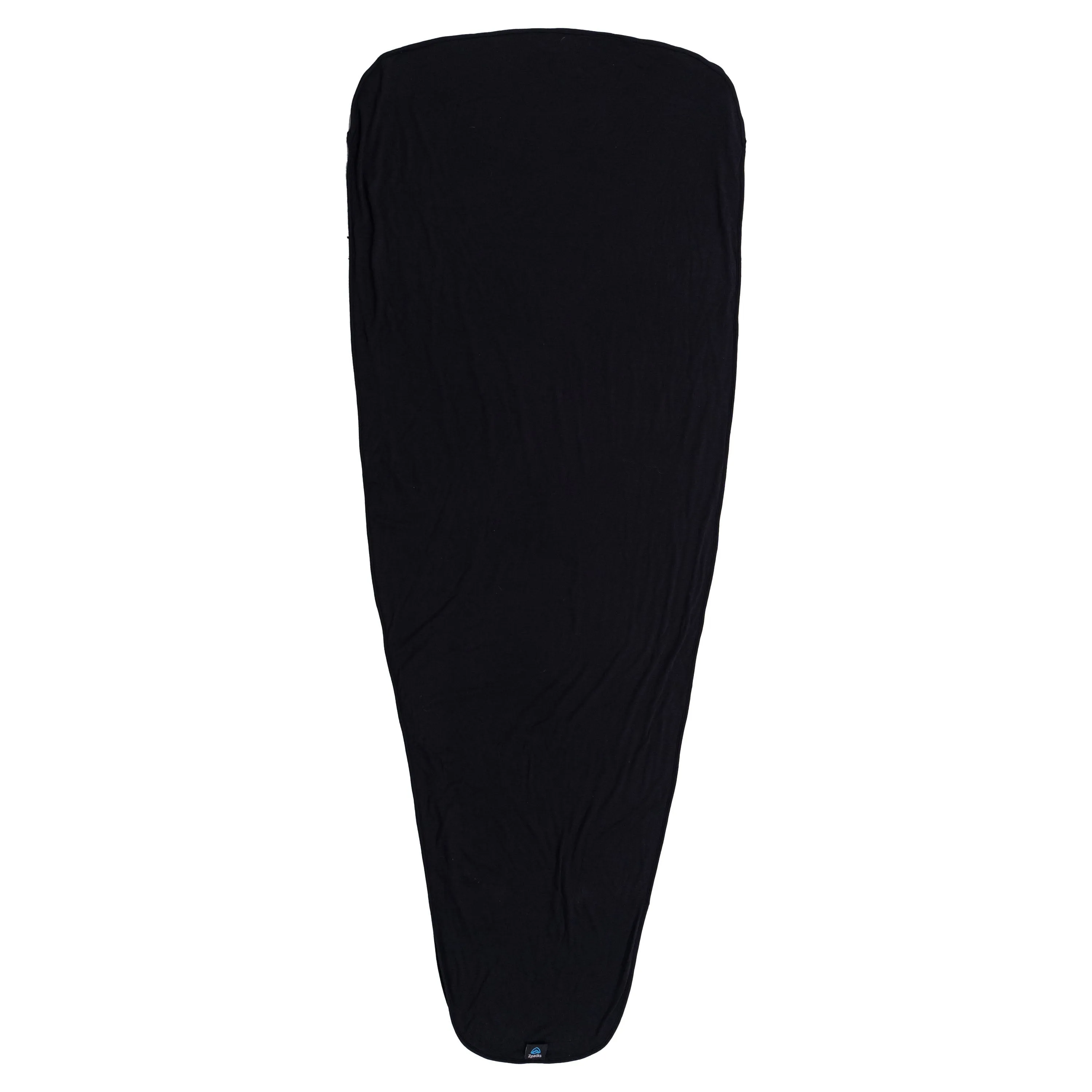 Merino Wool Sleeping Bag Liner
