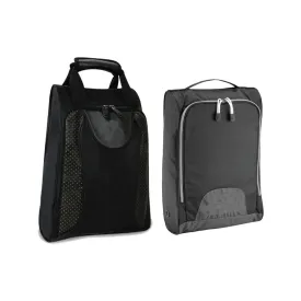 Mesh Shoe Bag