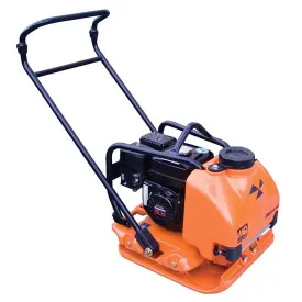 Mikasa MVC88 Plate Compactor