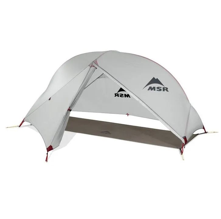 MSR Hubba NX 1-Person Tent