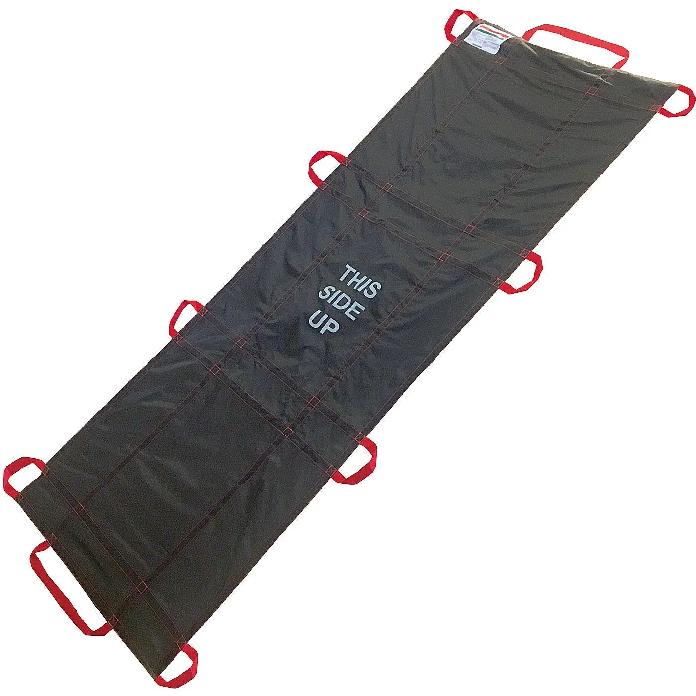 NAR Responder QuikLitter™