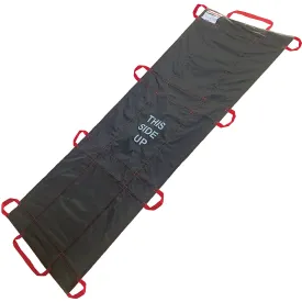 NAR Responder QuikLitter™