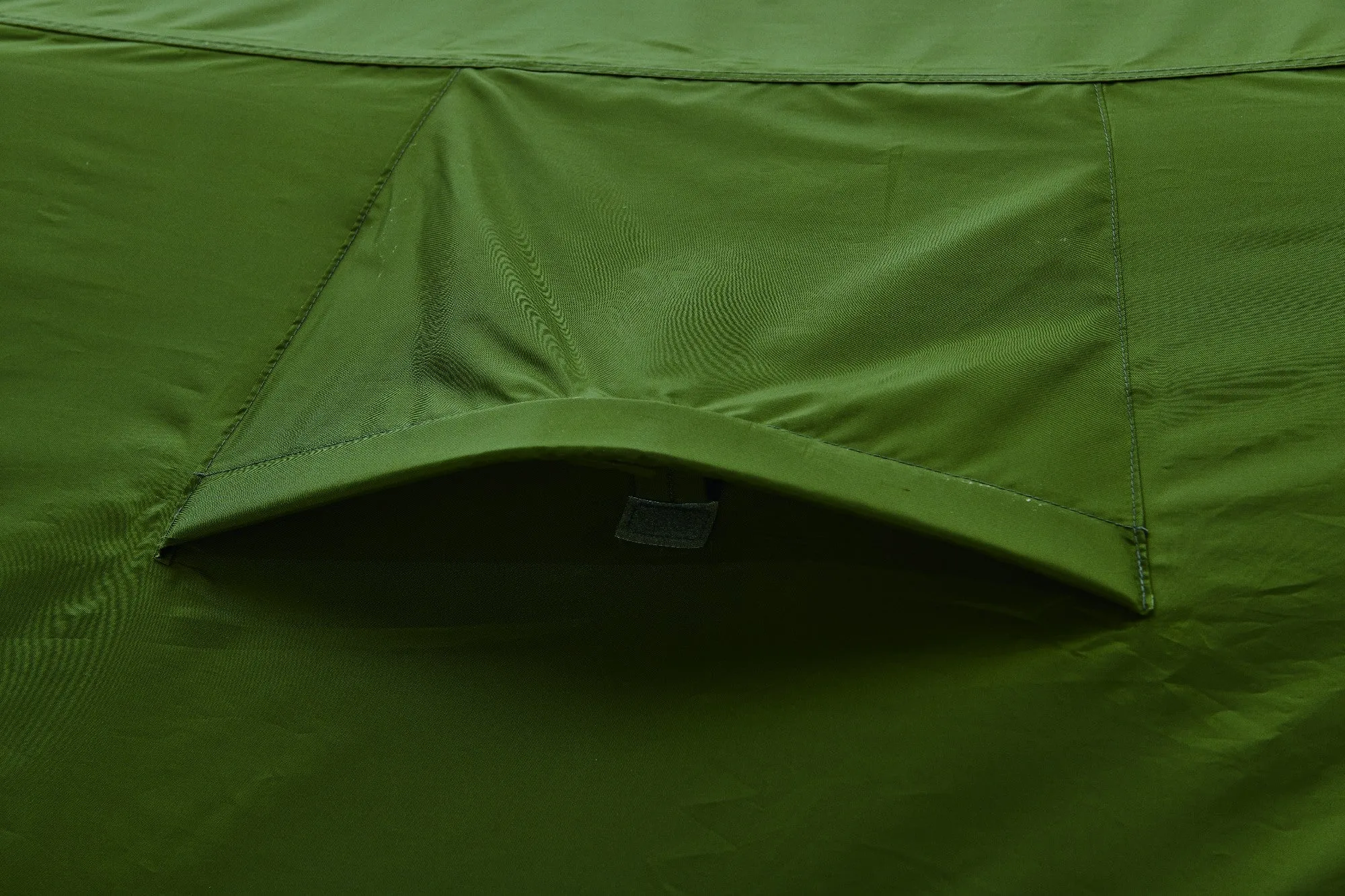 OZtrail Easy Fold 2P Stretcher Tent