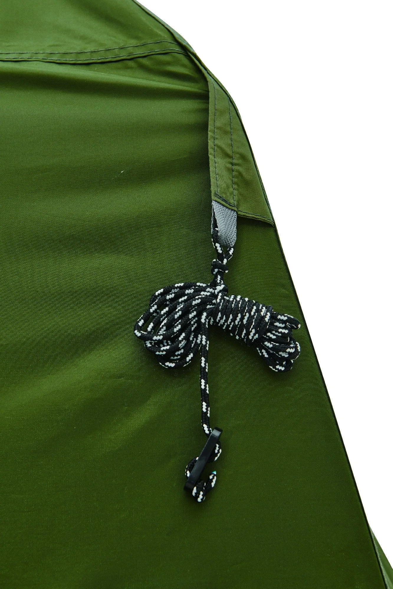 OZtrail Easy Fold 2P Stretcher Tent