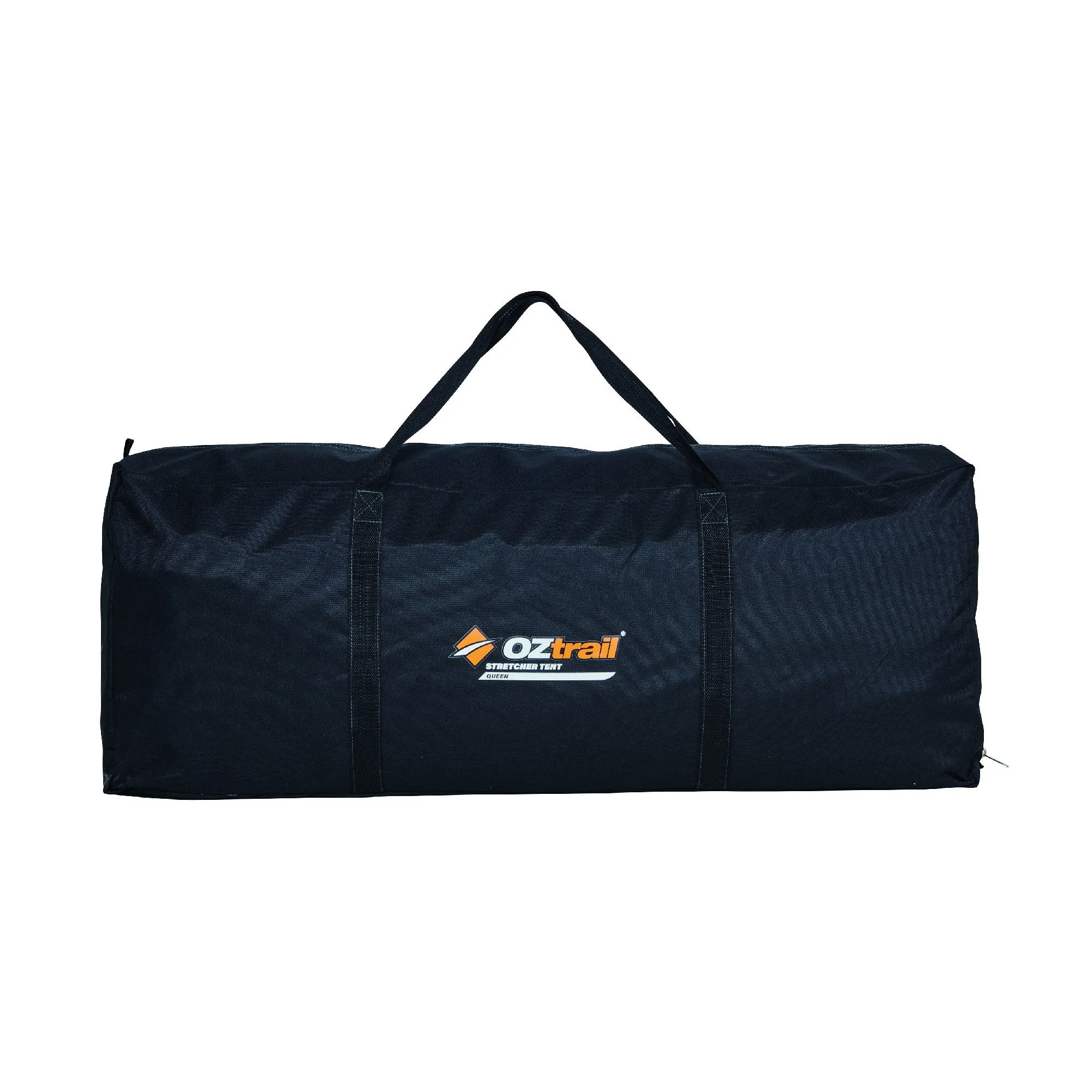 OZtrail Easy Fold 2P Stretcher Tent