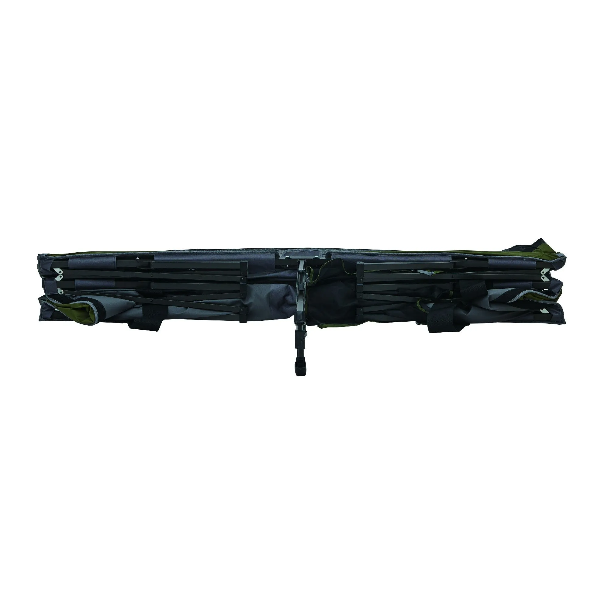 OZtrail Easy Fold 2P Stretcher Tent