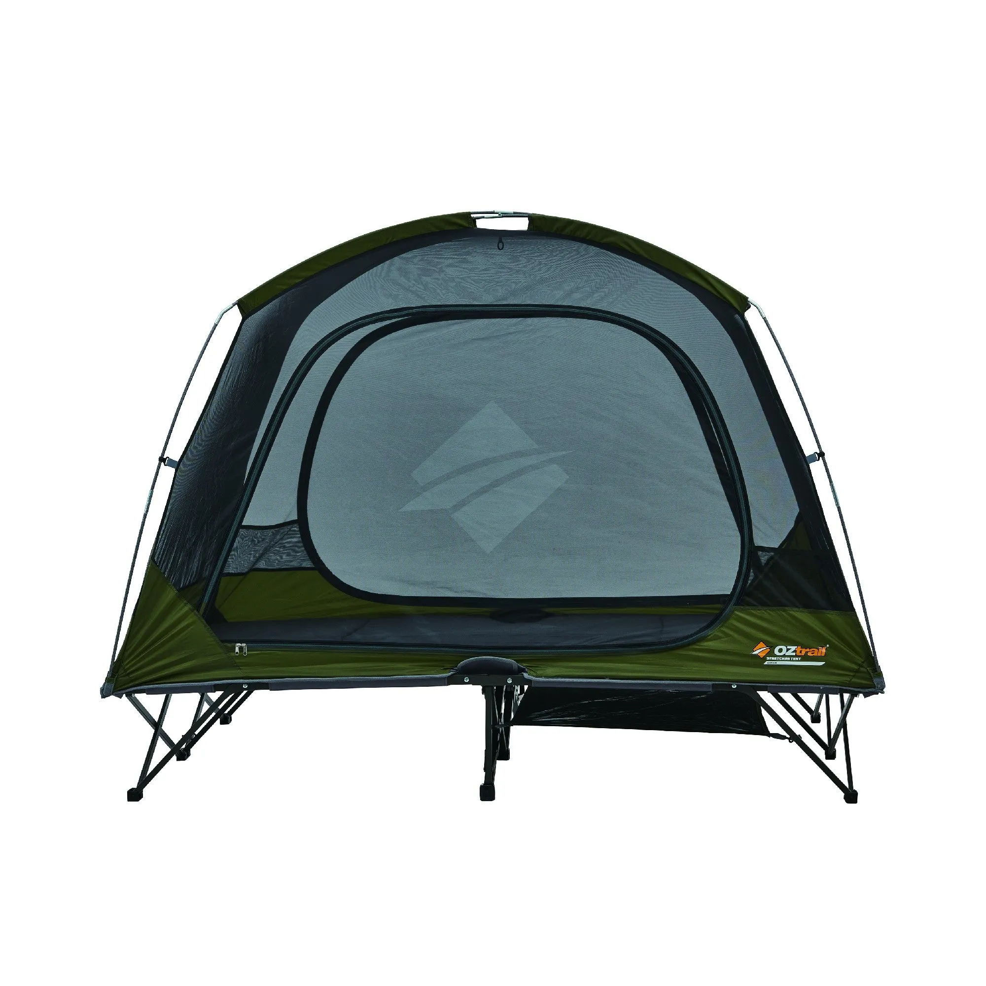 OZtrail Easy Fold 2P Stretcher Tent