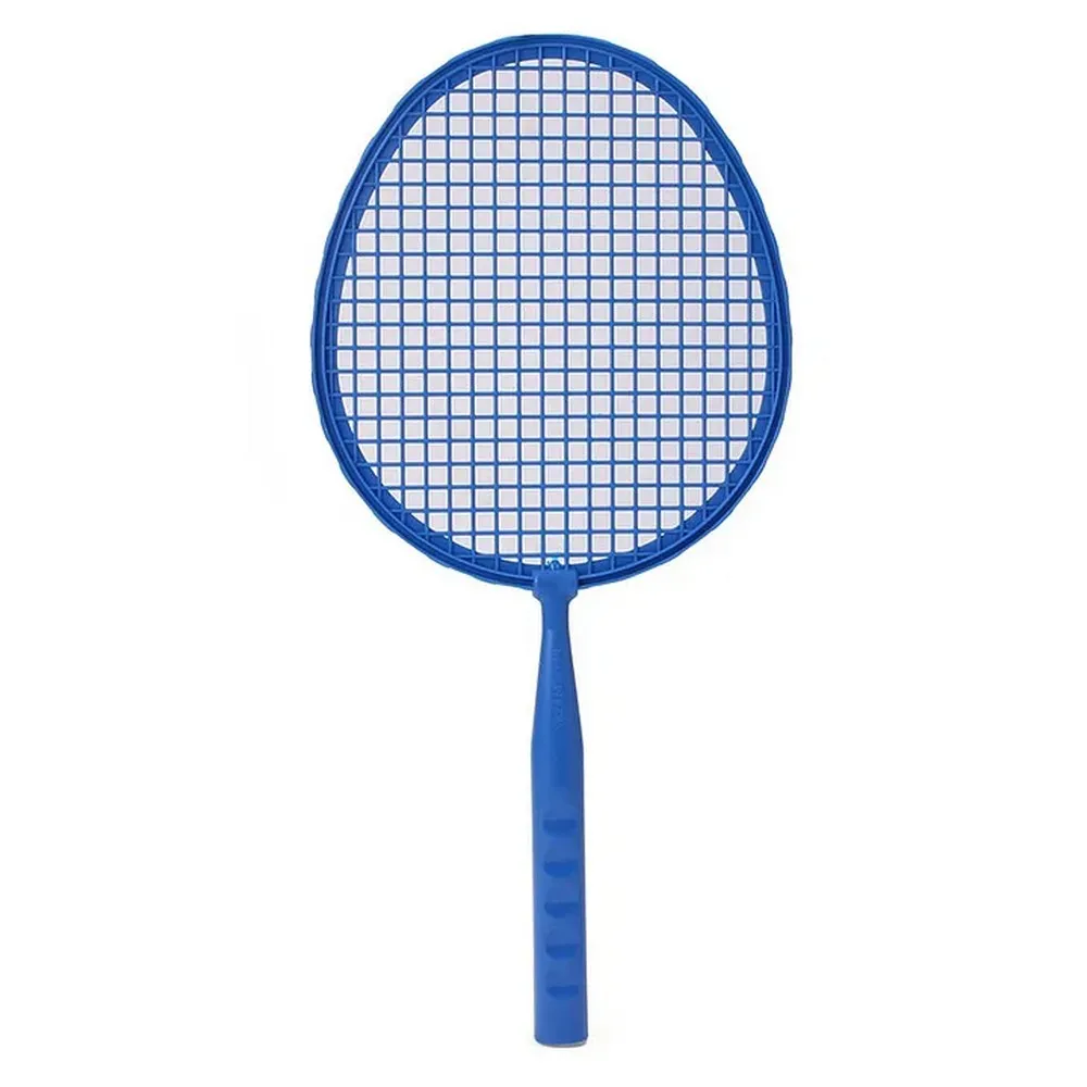Paw Patrol Badminton Set Of 4 Pieces