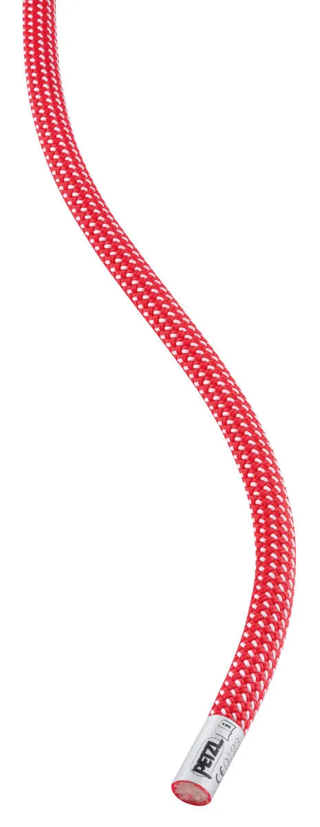 Petzl - Arial 9.5mm - Climbing Rope