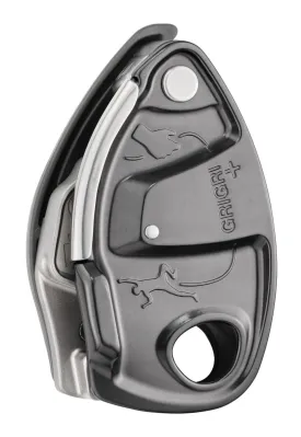 Petzl GRIGRI®  