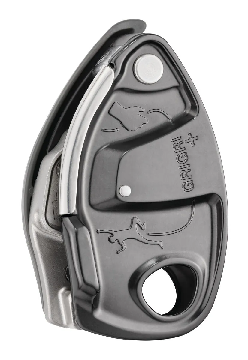 Petzl GRIGRI®  