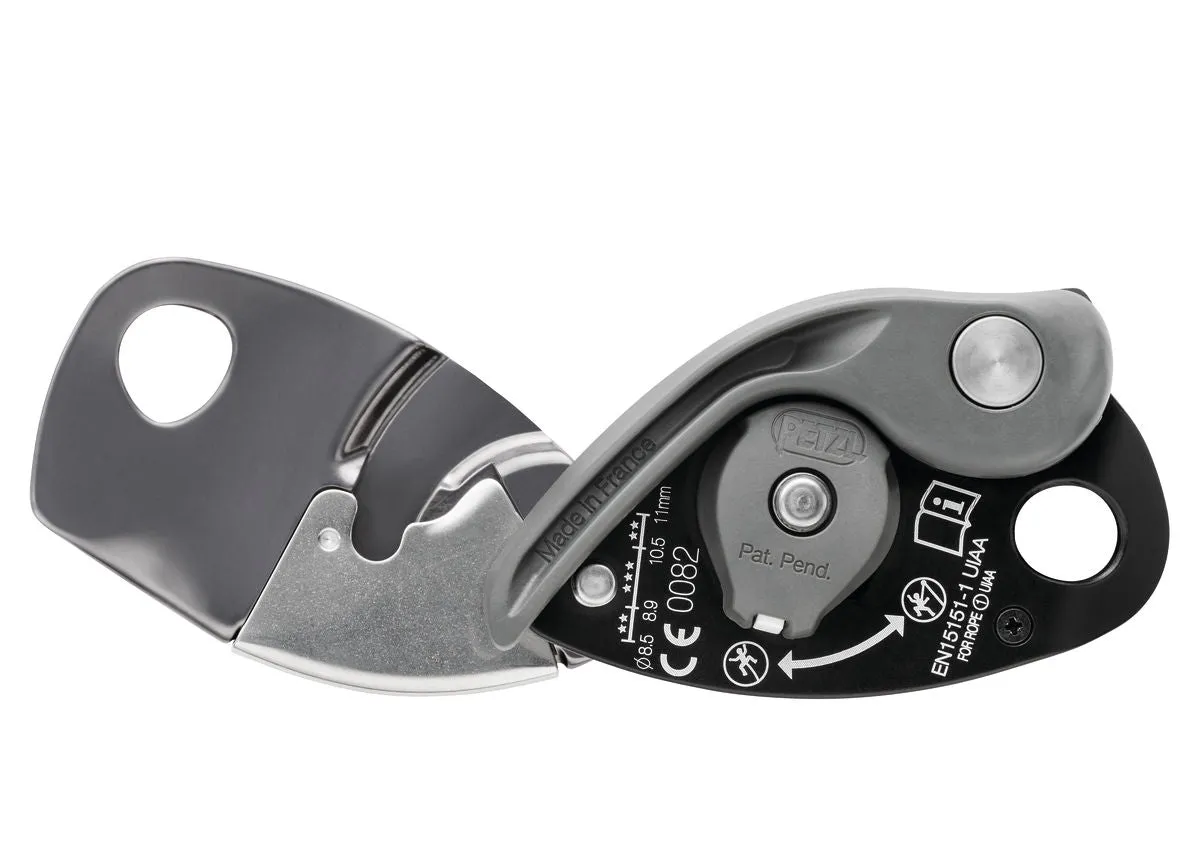 Petzl GRIGRI®  