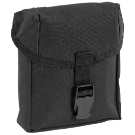 Platoon First Aid Kit, Black