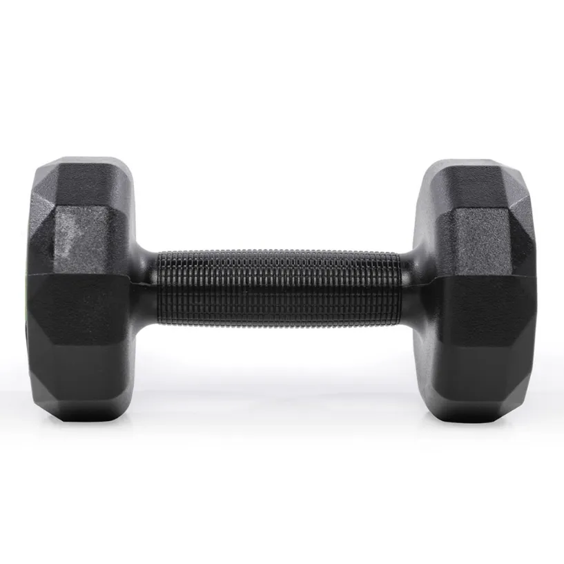 Power Systems Cardio Dumbbel