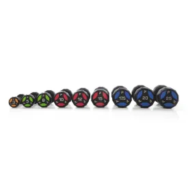 Power Systems Cardio Dumbbel
