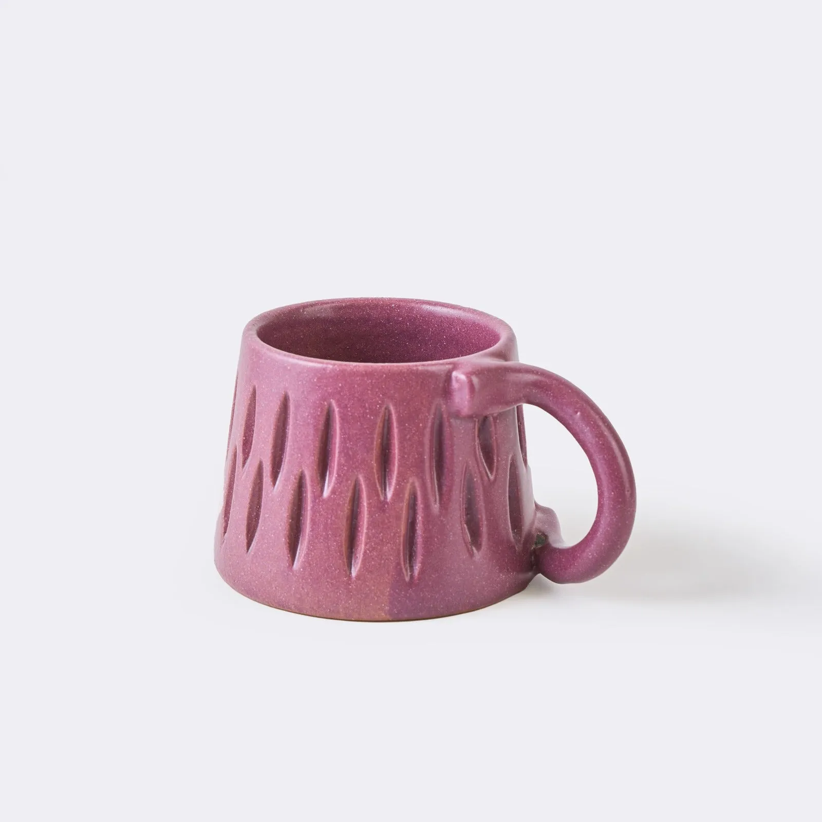 Ratoofa Mug