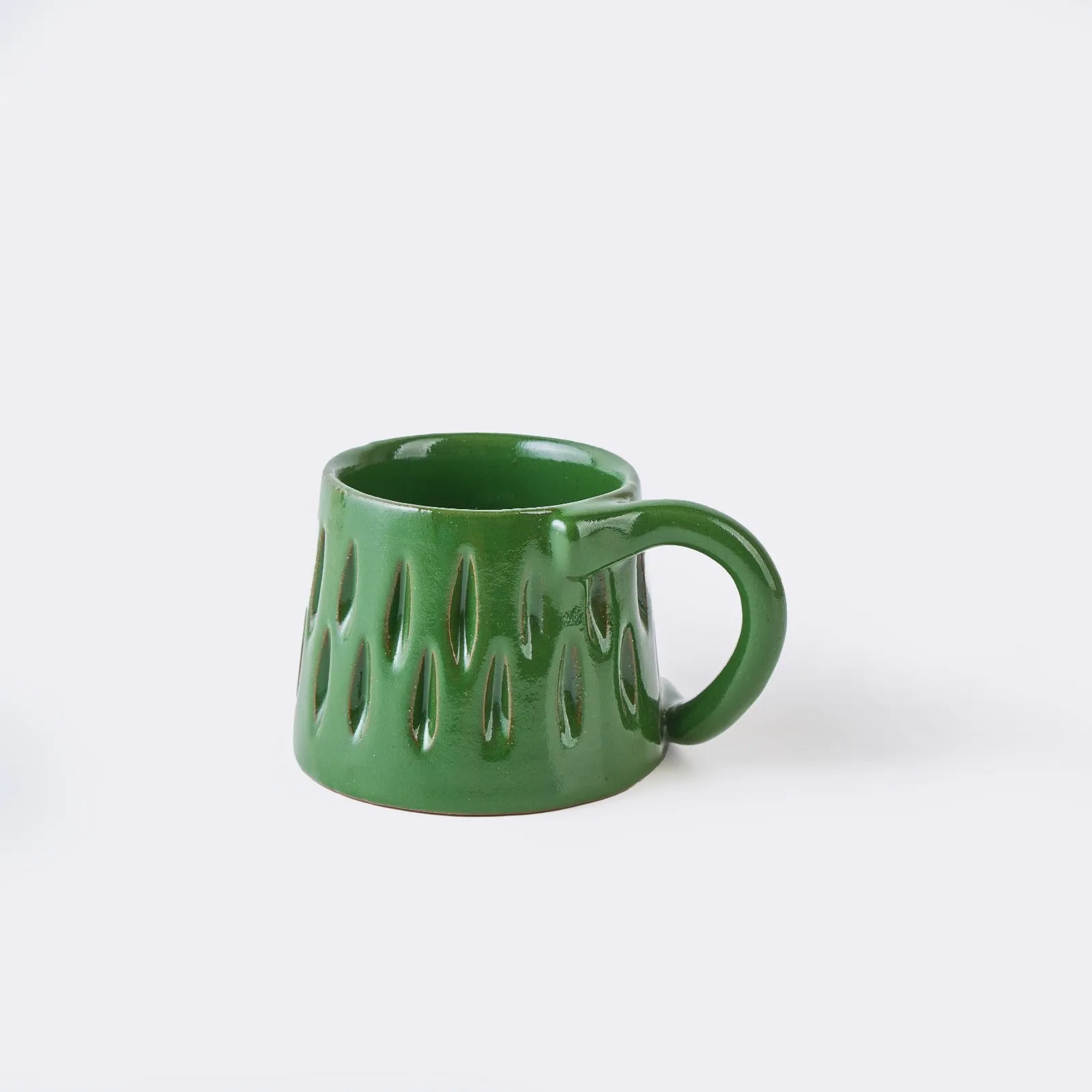 Ratoofa Mug