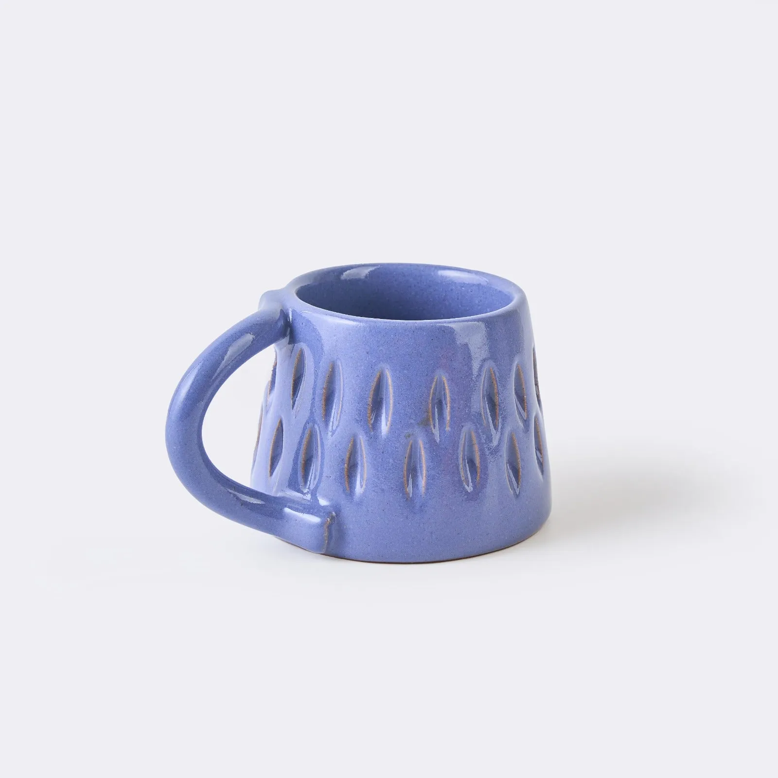 Ratoofa Mug