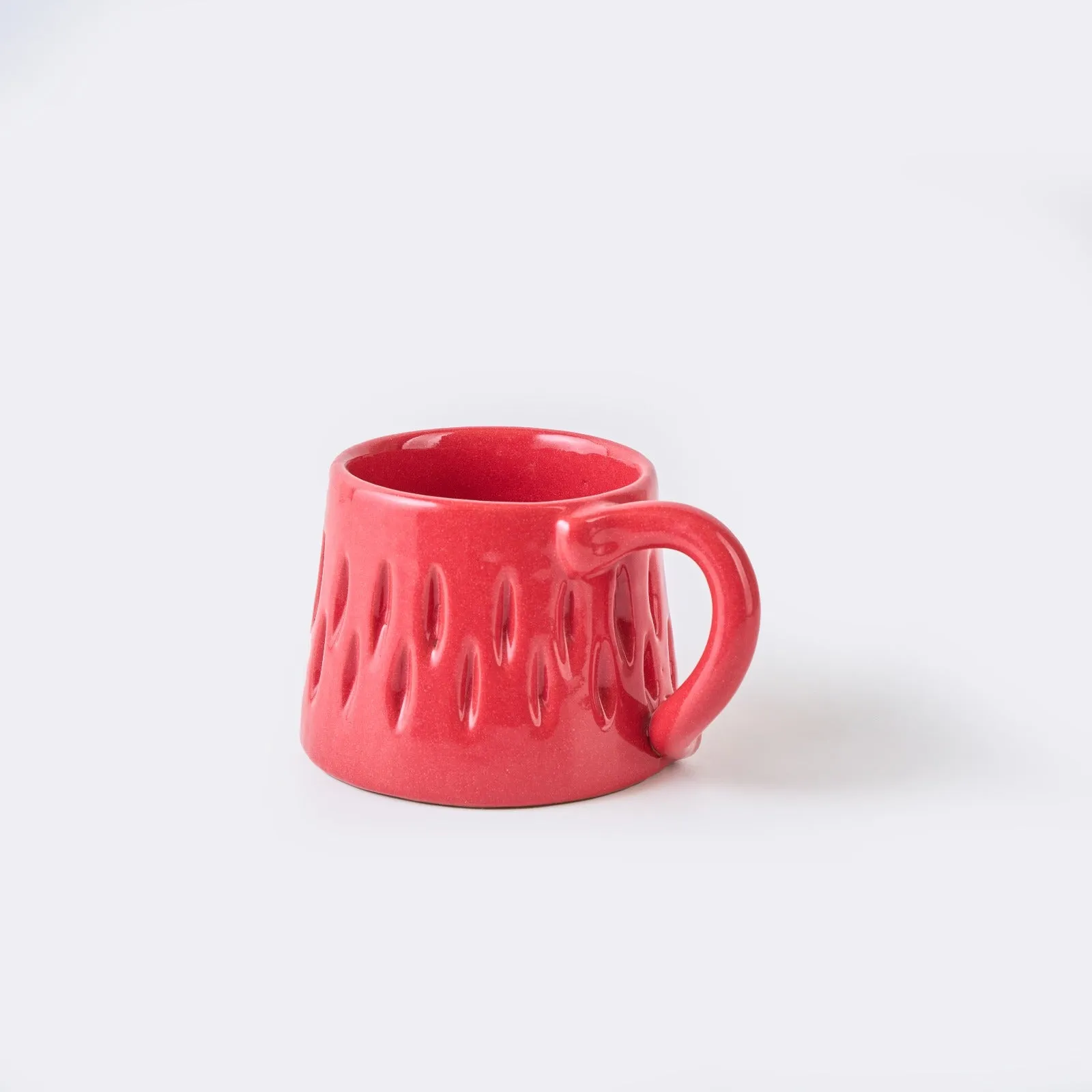 Ratoofa Mug